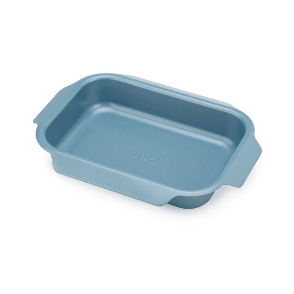 Pekač 23x30 cm Nest™ Oven  – Joseph Joseph