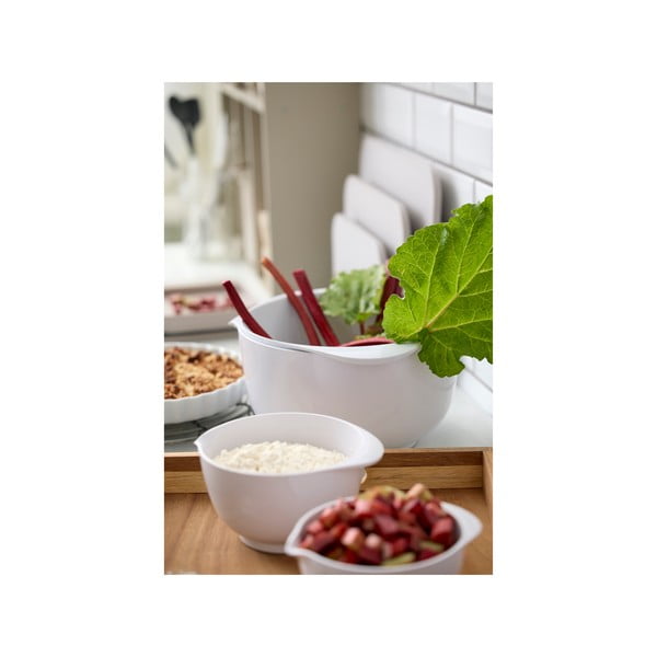 Cjedilo ø 23 cm Margrethe – Rosti-image-4