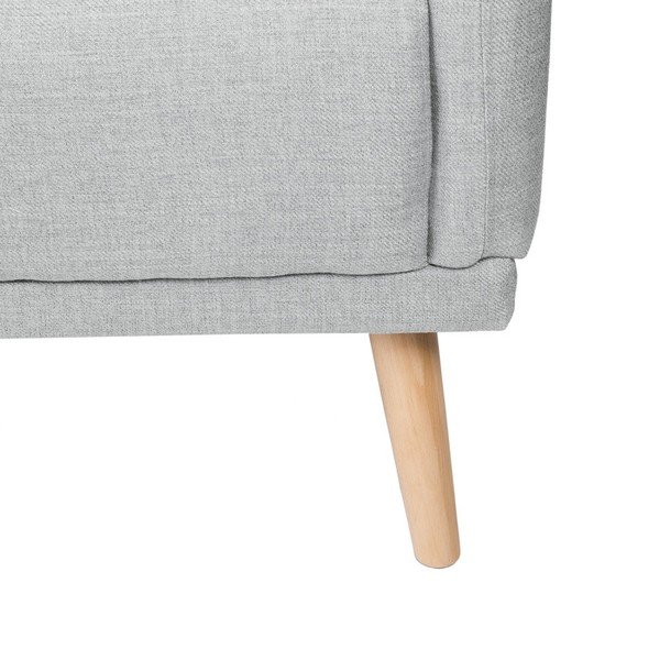 Svijetlo siva sofa sømcasa Chicago-image-3