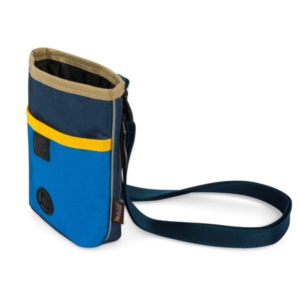 Vrećica za poslastice Deluxe River - P.L.A.Y.-image-3