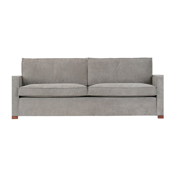 Siva sofa De Eekhoorn Thomas