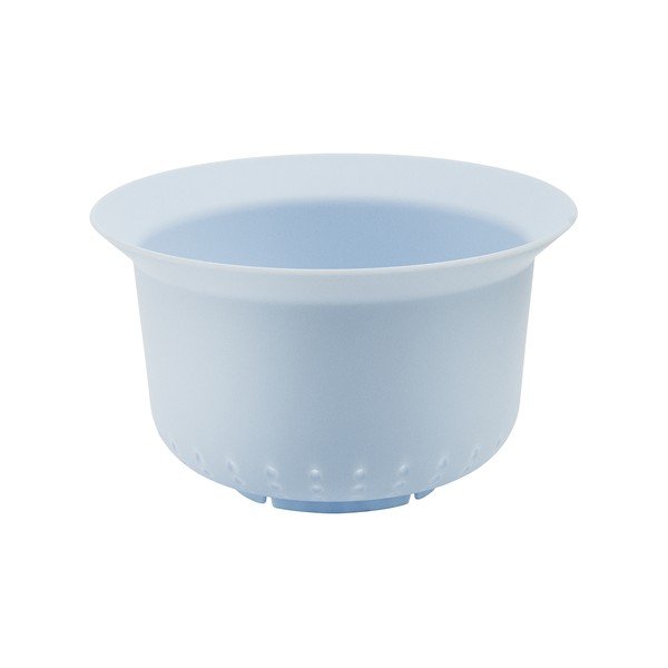 Stelton Rig-Tig cjedilo, malo-image-1