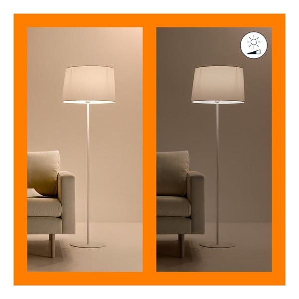 LED pametna žarulja E27, 13 W – WiZ-image-4