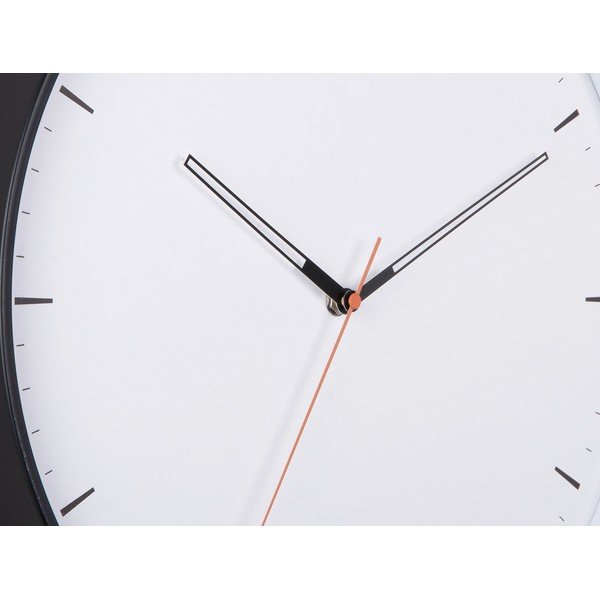 Zidni sat ø 40 cm  Calm  – Karlsson-image-4