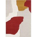 Tepih 120x170 cm Sevilla – ESTE