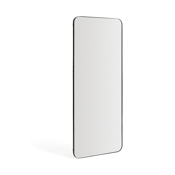 Zidno ogledalo 80x180 cm Marco – Kave Home-image-2