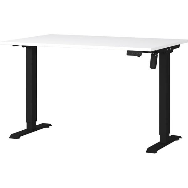 Radni stol 80x120 cm Boras – Germania-image-2