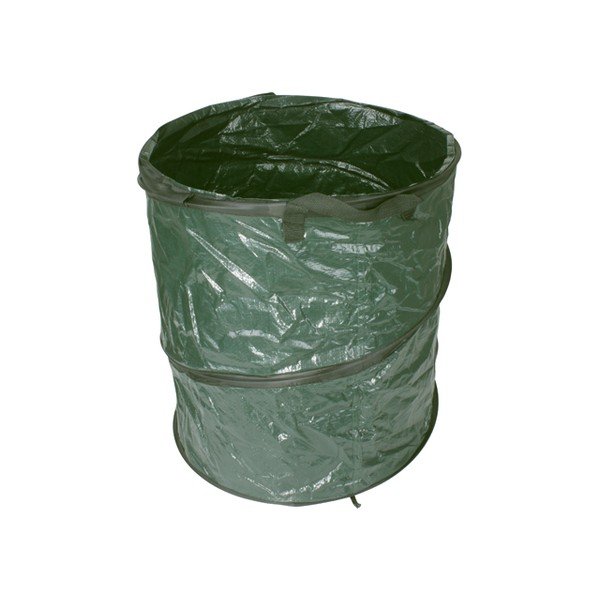 Vrtna košara – Garden Pleasure