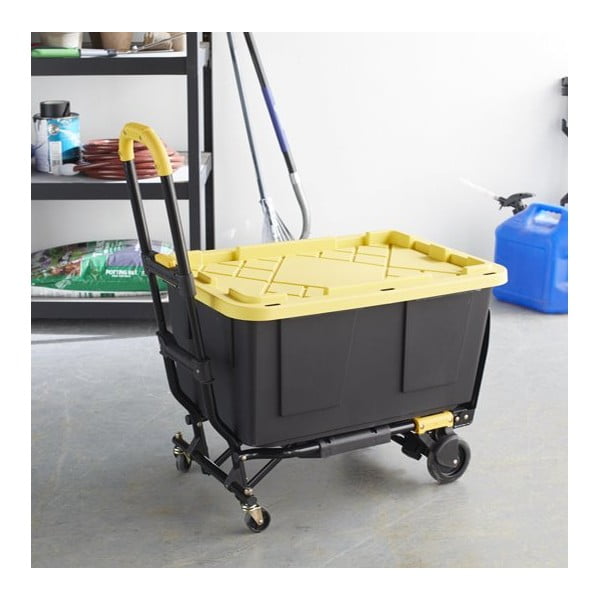 Kolica Cosco – Støraa-image-1