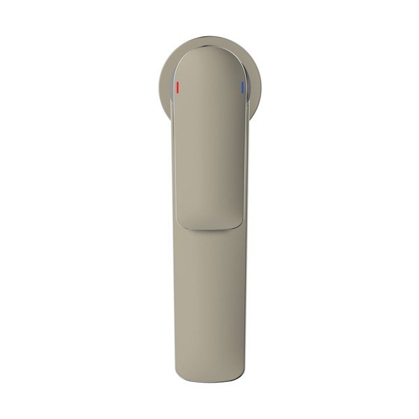 Slavina Connect Air – Ideal Standard-image-2