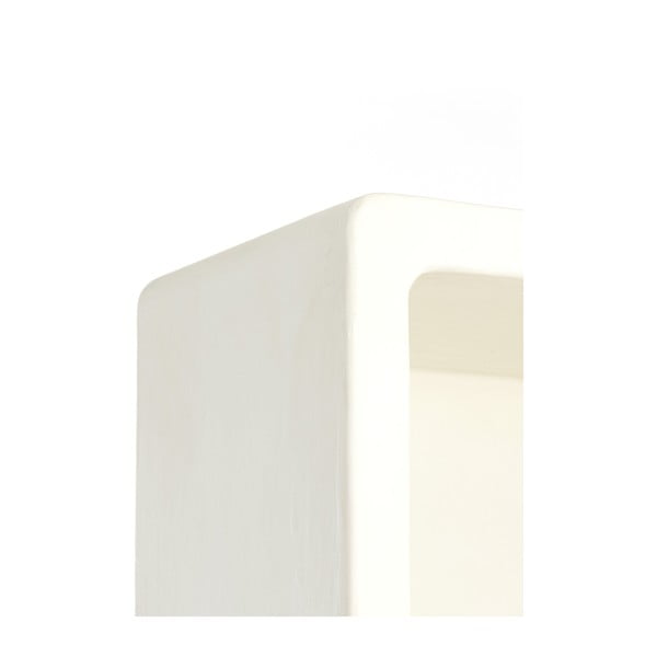 Krem biblioteka 110x190 cm Nahua – Light & Living-image-4