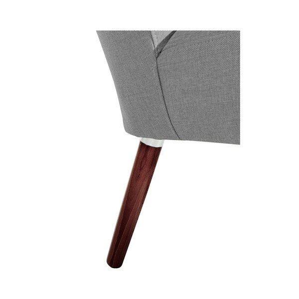 Antracit stolica Max Winzer Neele Antracit-image-3