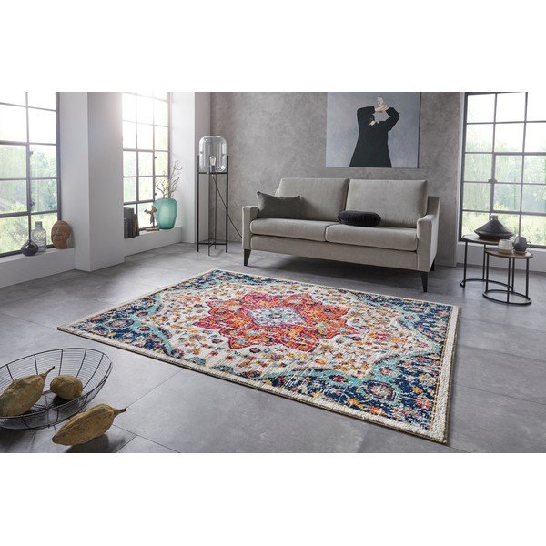 Tepih Nouristan Bara, 120 x 170 cm-image-1