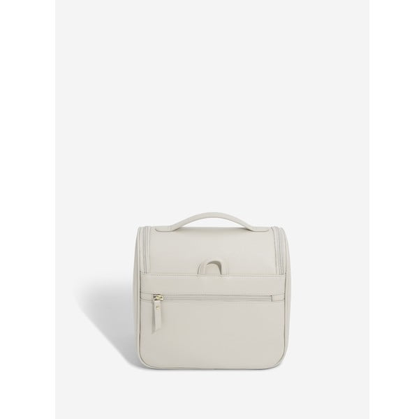 Kofer – Stackers-image-2