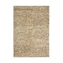 Ručno rađen vunen tepih 200x300 cm Elanis – Kave Home