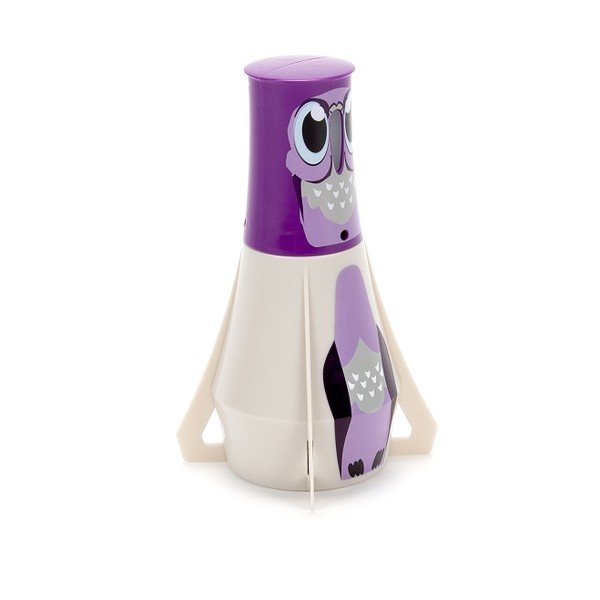 Laserska lampica za mačke - HEXBUG-image-2