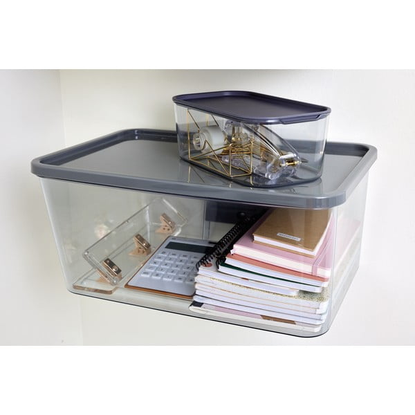 Poklopac za kutije za pohranu iD Wallspace - iDesign-image-1