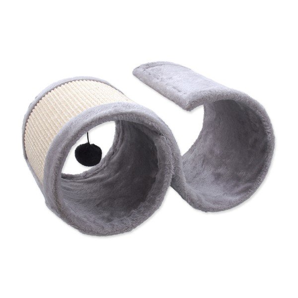 Grebalica za mačke Magic Cat Linda – Plaček Pet Products-image-1