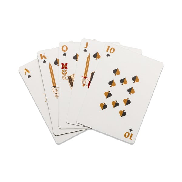 Društvena igra Dogs - DesignWorks Ink-image-3