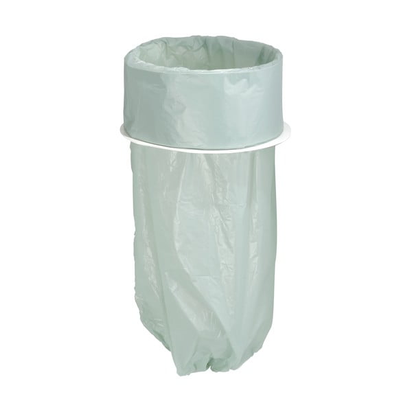 Vreće za smeće 3 kom – Kindsgut-image-4