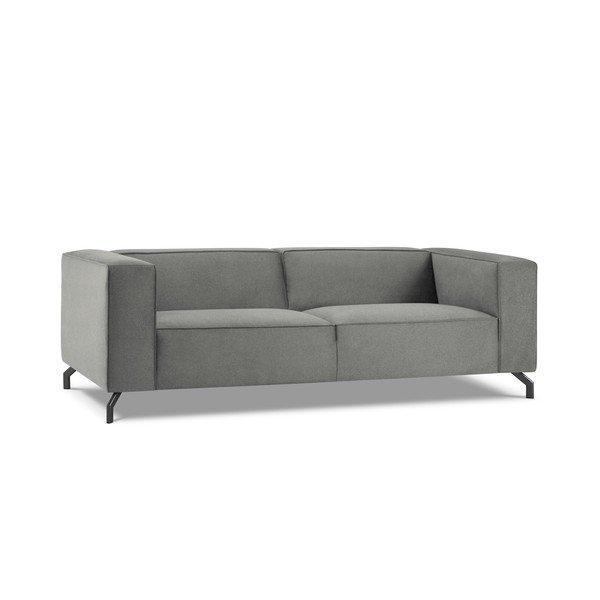 Siva sofa Windsor & Co Sofas Ophelia, 230 x 95 cm-image-2