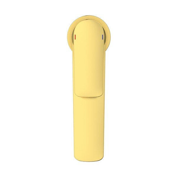 Slavina Connect Air – Ideal Standard-image-1