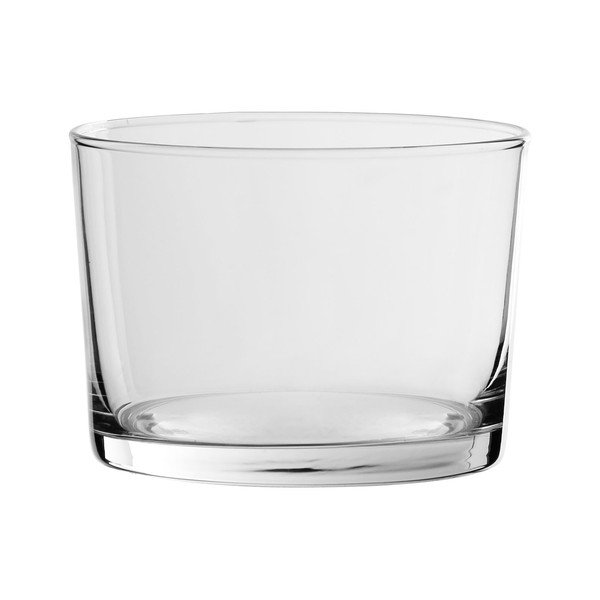Čaša 200 ml Mini - Côté Table