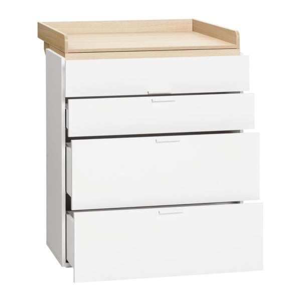 Stol za presvlačenje za komodu Vox 4 You-image-3