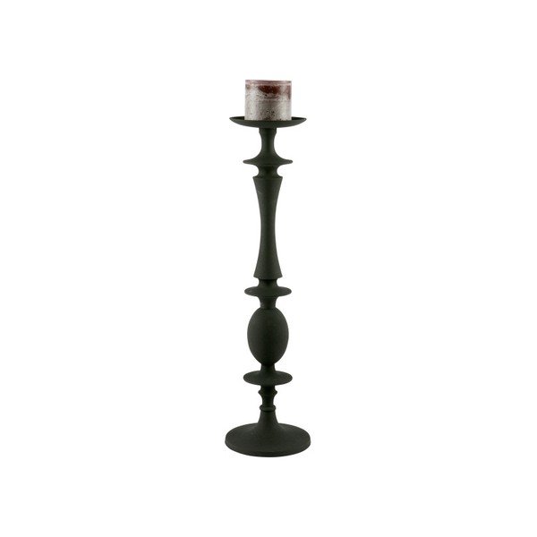 BePureHome Flare XL svijećnjak-image-2