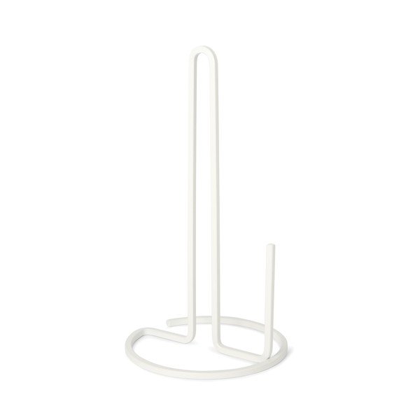 Čelični držač za kuhinjske krpe ø 17 cm Squire - Umbra-image-4