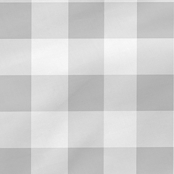 Dječji jastuk Vichy – Happy Friday-image-1