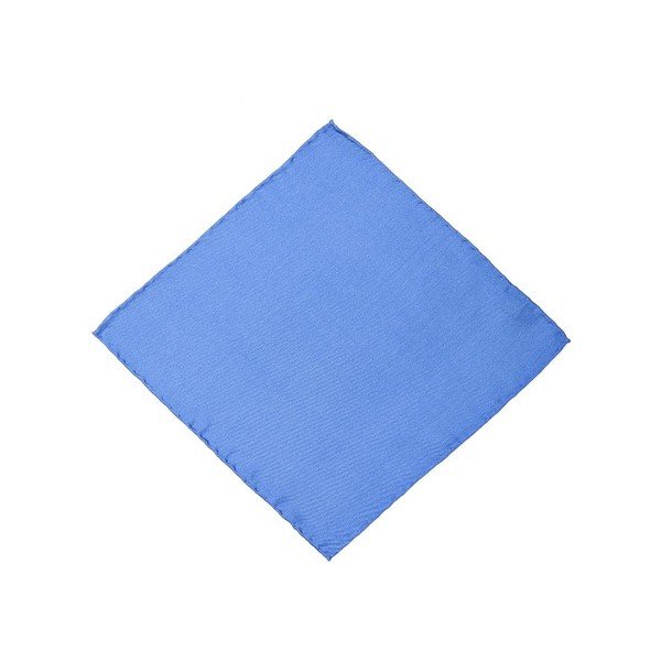 Komplet kravata i rupčića Ferruccio Laconi 8-image-4
