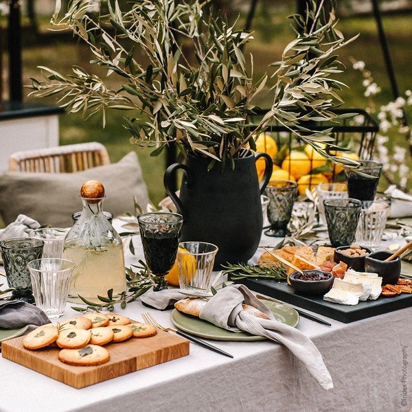 Tamnosiva čaša za vino La Rochère Lyonnais, 230 ml-image-1