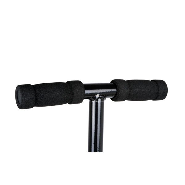 Legler Pogo dječja motka za skakanje-image-2