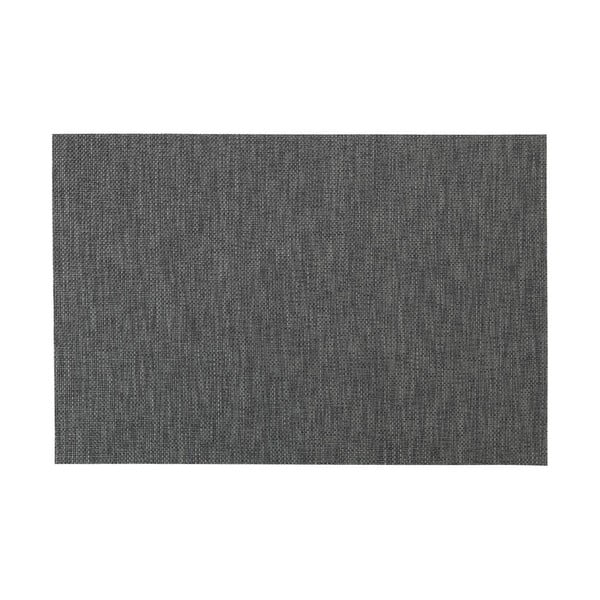 Tamno sivi podmetač Blomus, 46 x 35 cm