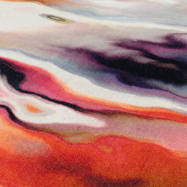 Ručno rađen vuneni tepih 120x170 cm Vision – Asiatic Carpets-image-1