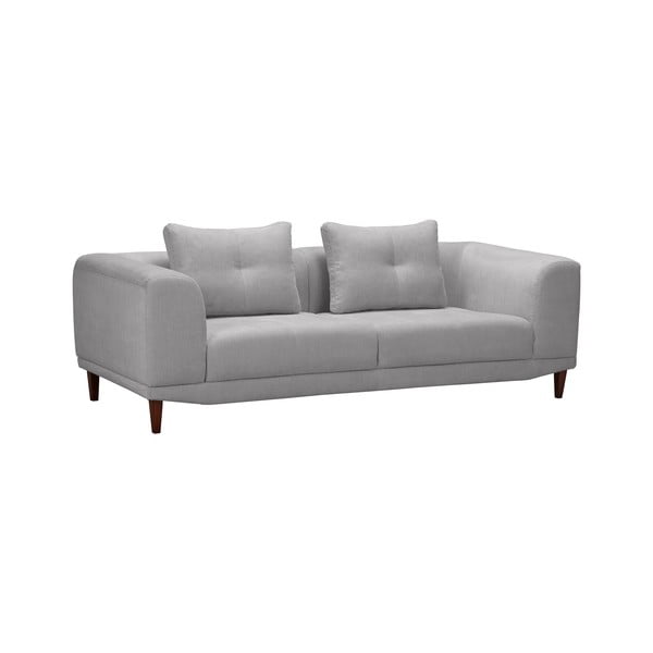 Bež trosjed Windsor &amp; Co Sofas Sigma-image-1