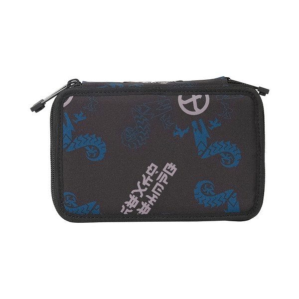 Pernica Ninjago Arin – LEGO®-image-1