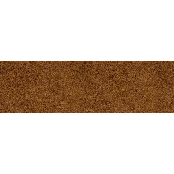 Klupa od hrastovine sa narančastim sjedištem Retro - The Beds-image-3