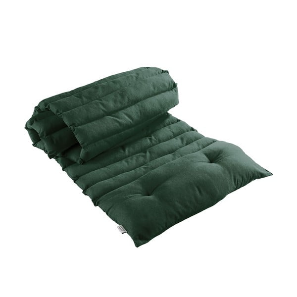 Vrtni jastuk za sjedenje za ležaljku 60x180 cm Pacifique – douceur d'intérieur