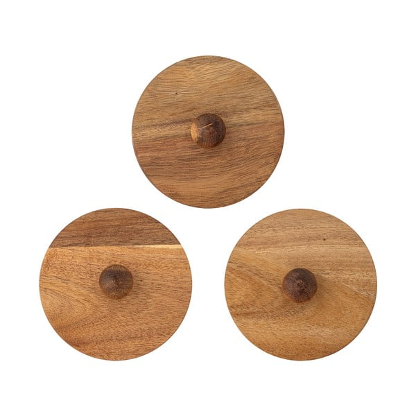 Posuda za namirnice za kolačiće od kamenine Madge – Bloomingville-image-2