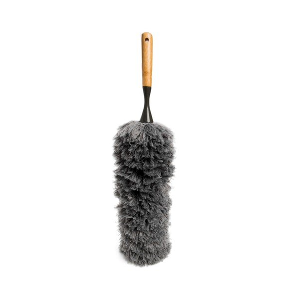 Duster Bambum Kate