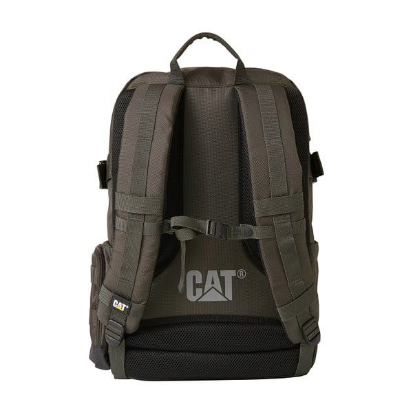 Ruksak Combat Sonoran – Caterpillar-image-2