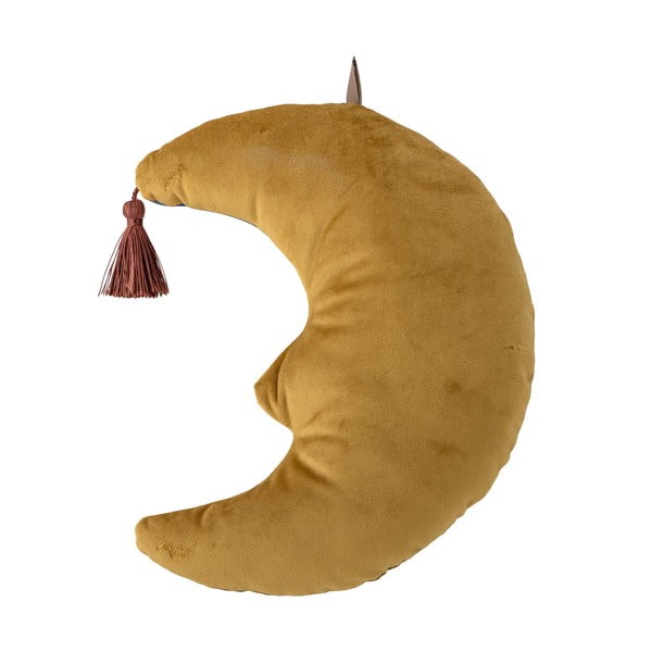 Dječji jastuk Moony – Bloomingville Mini-image-3