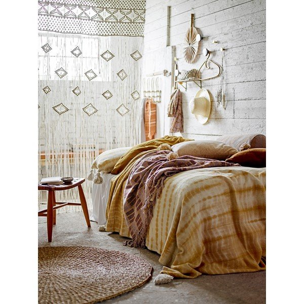 Ukrasni jastuk 50x85 cm Decia – Bloomingville-image-2