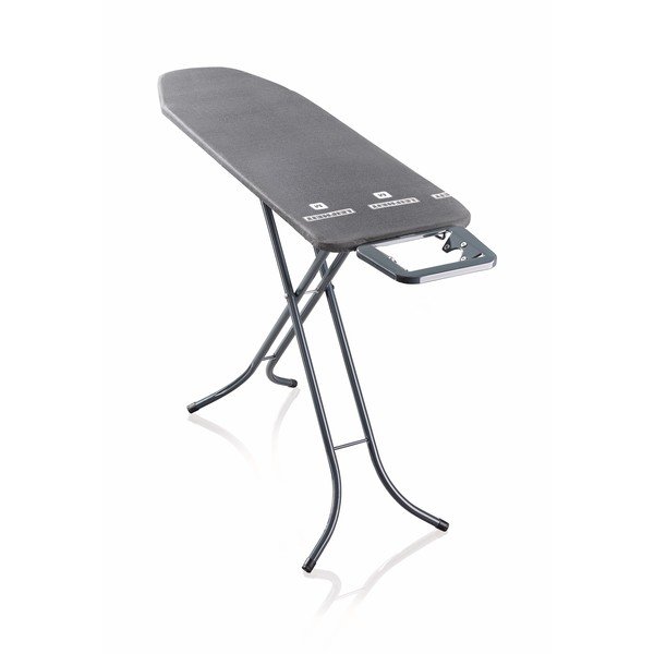 Daska za glačanje 145x40 cm Classic M – LEIFHEIT