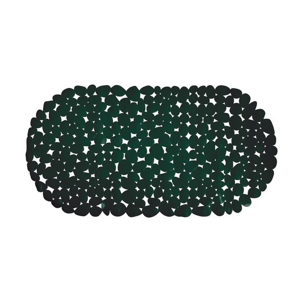 Protuklizna prostirka za kadu 35x68 cm Galets – MSV