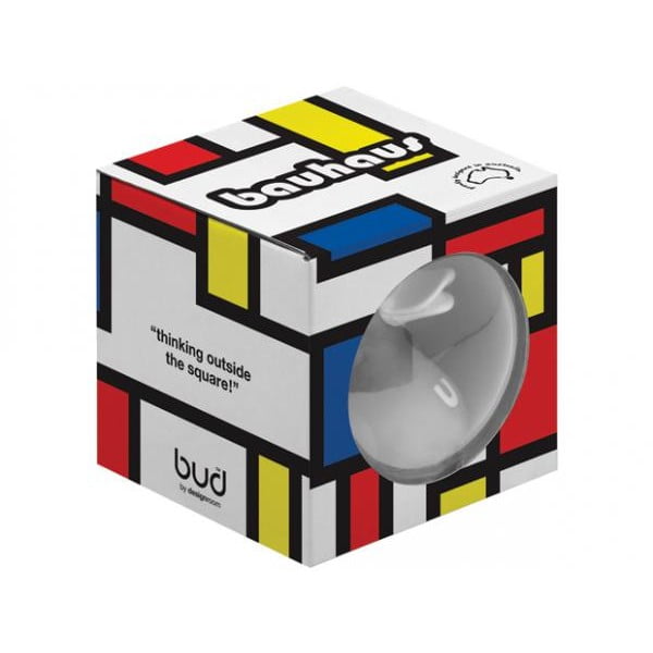 Osobna patka Bauhaus-image-1
