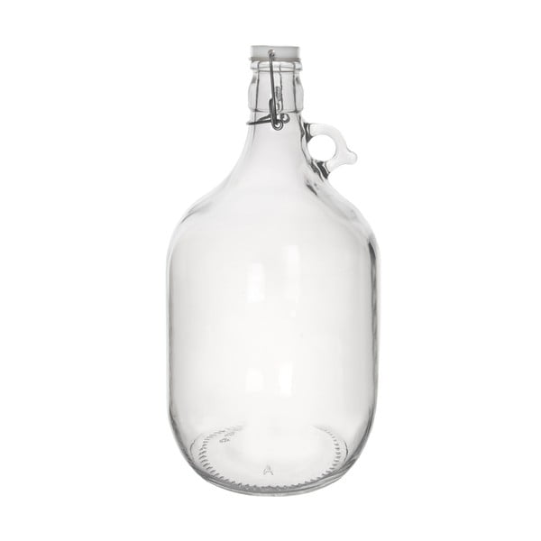 Demižon 5 l – Orion