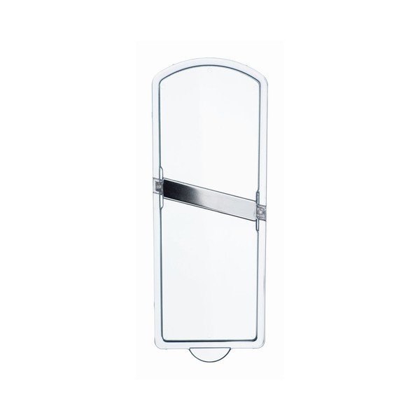 Set strugalica Westmark Technicus Quadro-image-2